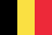 flaga-belgii