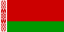flaga-bialorusi