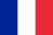 flaga-francji