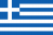 flaga-grecji