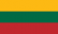 flaga-litwy