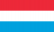 flaga-luksemburga
