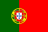 flaga-portugalii