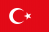 flaga-turcji