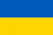 flaga-ukrainy
